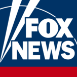 Steve Doocy