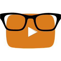 Steve Hofstetter