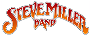 Steve Miller