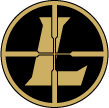 Stevens Instrument