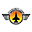 Stickerjet