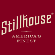 Stillhouse Spirits
