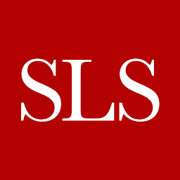 Stlr Active