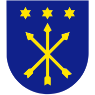 Stockel