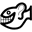 Stockfisch Records