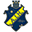 Stockholm 2000