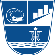 Stola 