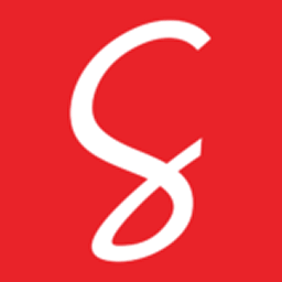 Stolichnaya