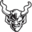 Stone Brewing Co