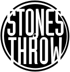 Stones Throw Us 