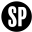 Stony Plain Records