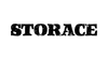 Storace
