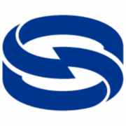 Stormers