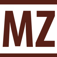 Stowell John Zilber Michael