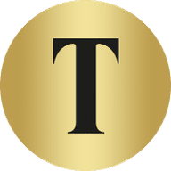 Strand Tea Company