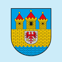 Strasburg