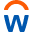 Streamline Industries