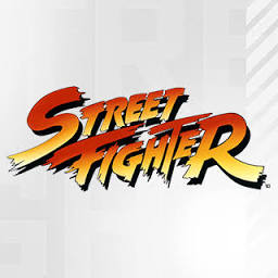 Street Fighter