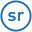Striderite