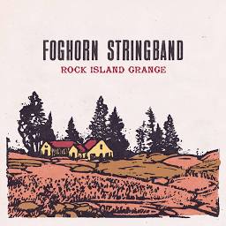 Stringband