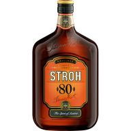 Stroh Austria Gmbh