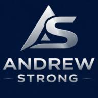 Strong Andrew