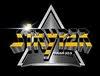 Stryper