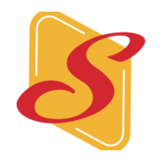 Stuckey