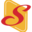 Stuckey S Corporation