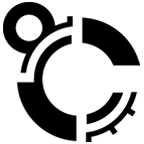 Studio 4 C