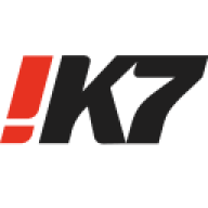Studio K7