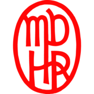 Studio Mdhr