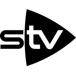 Stv