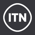 Stv International Limited