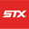Stx Llc