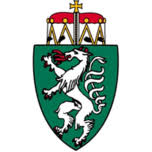 Styria