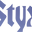 Styx