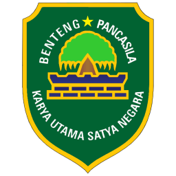 Subang