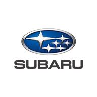 Subaru Oem