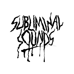 Subliminal Sounds