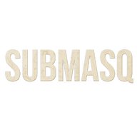 Subterranean Masquerade