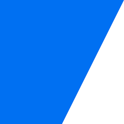 Success Systems