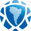 Sudamericana