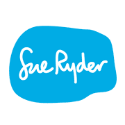Sue Ryder Online Shop