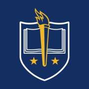 Suffolk University Bookstore