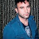 Sufjan Stevens