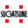 Sugatsune Uk