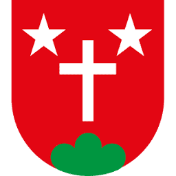Suhr