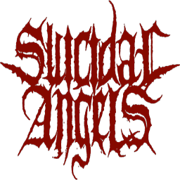 Suicidal Angels
