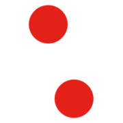 Suisa